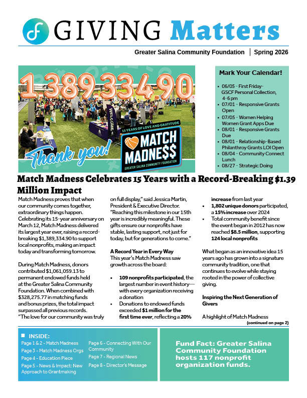 MM_Spring 2026 Newsletter.jpg